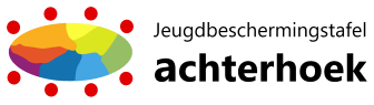Jeugdbeschermingstafel Achterhoek